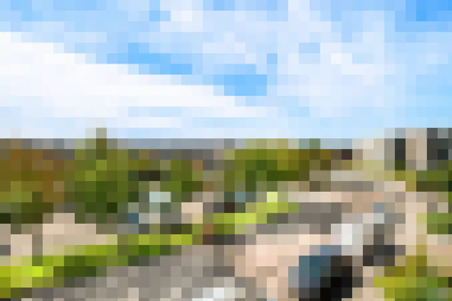 Zon Bastion 13 Velserbroek thumbnail 61