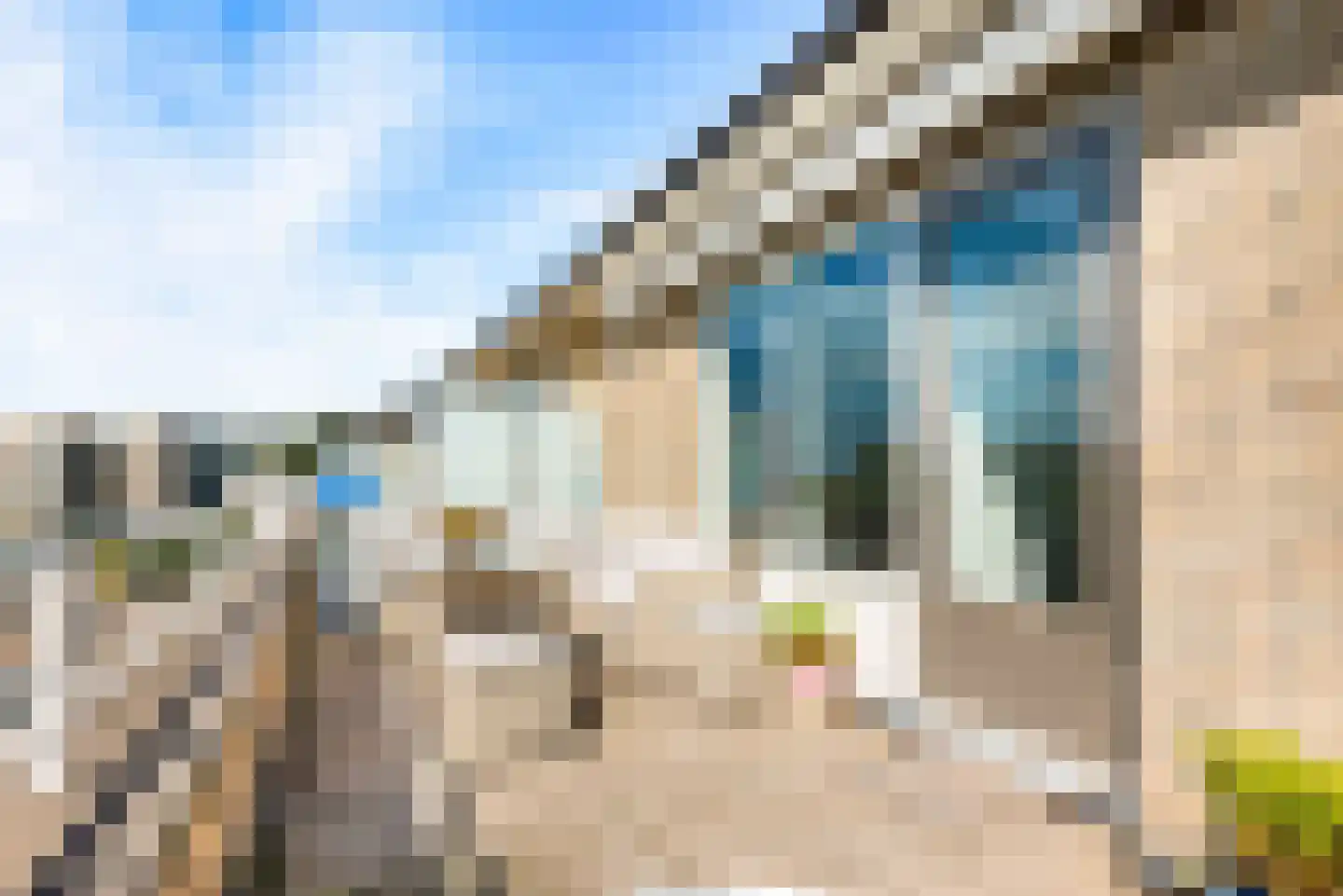 Zon Bastion 13 Velserbroek thumbnail 62