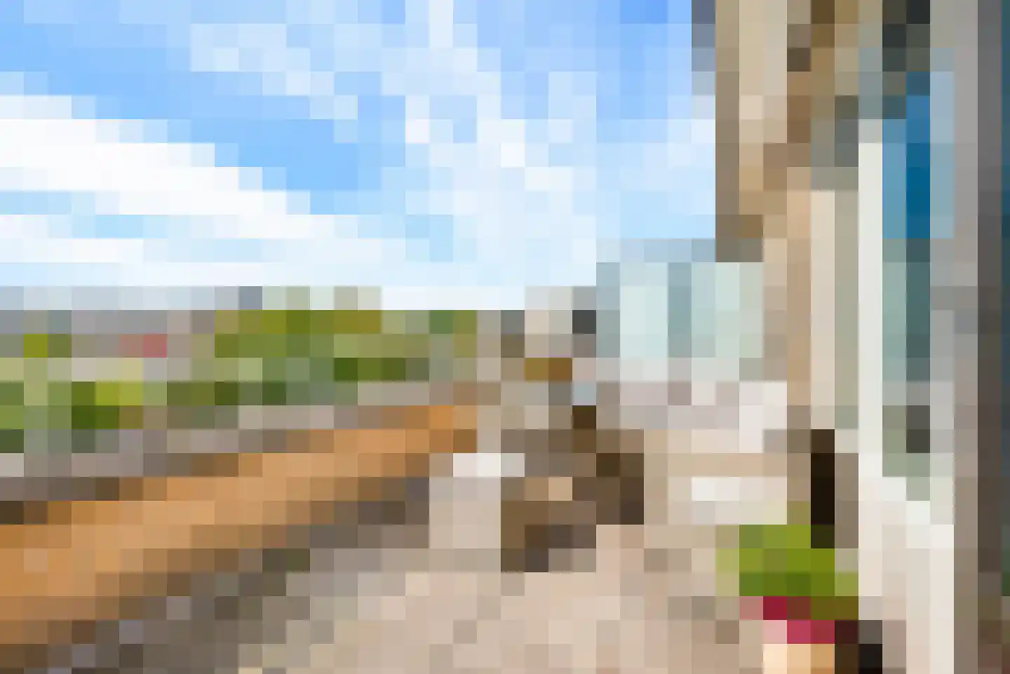 Zon Bastion 13 Velserbroek thumbnail 63