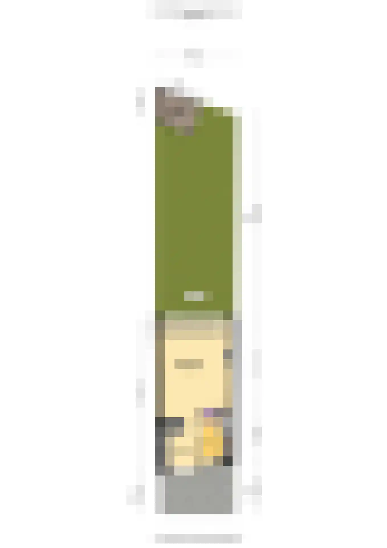 Zon Bastion 13 Velserbroek thumbnail 64
