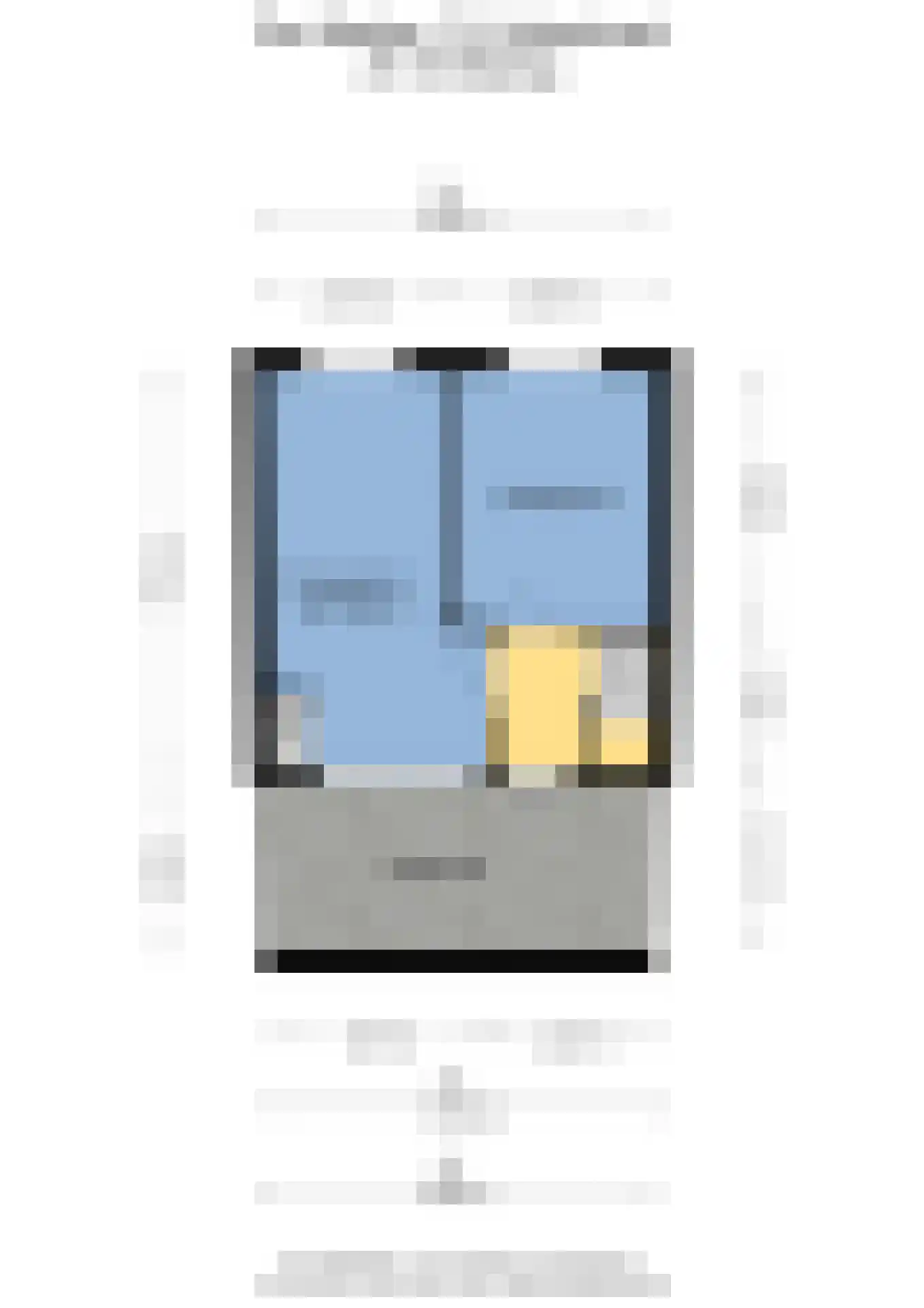 Zon Bastion 13 Velserbroek thumbnail 67
