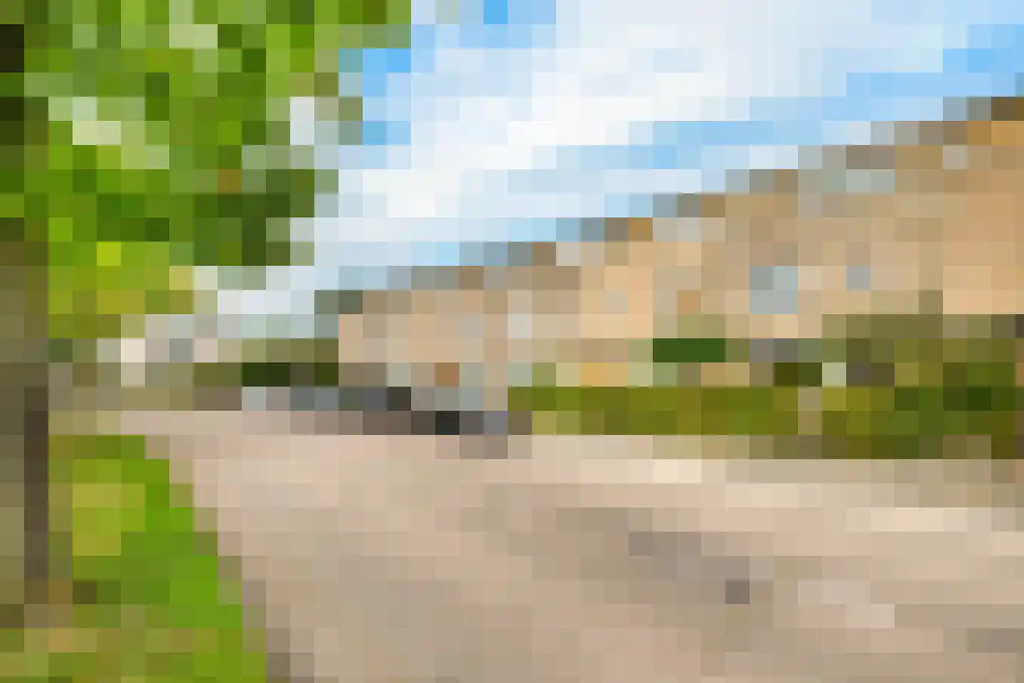 Zon Bastion 13 Velserbroek thumbnail 7