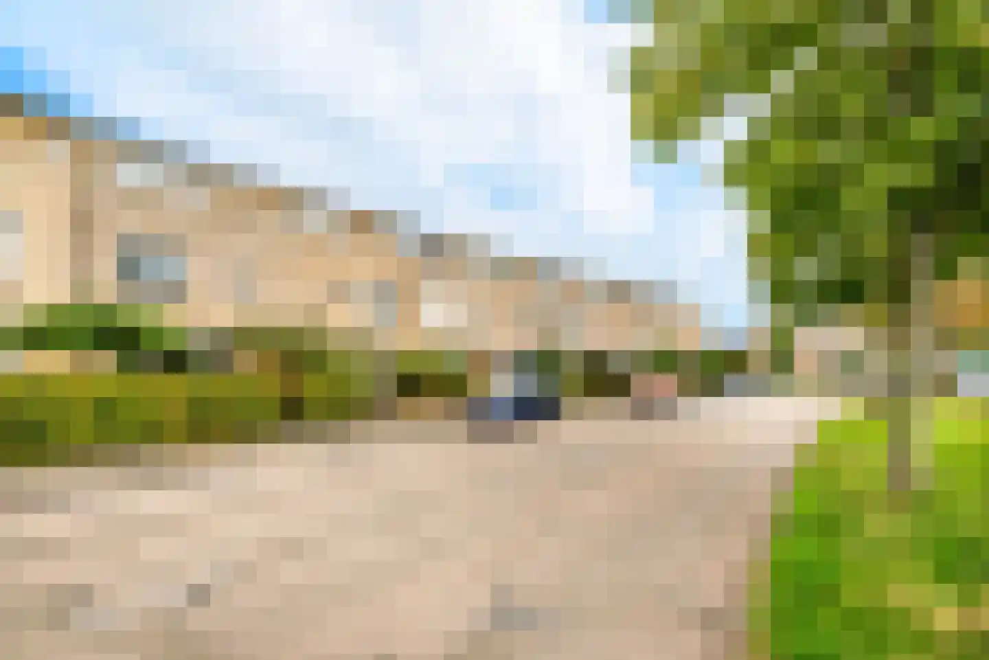 Zon Bastion 13 Velserbroek thumbnail 8