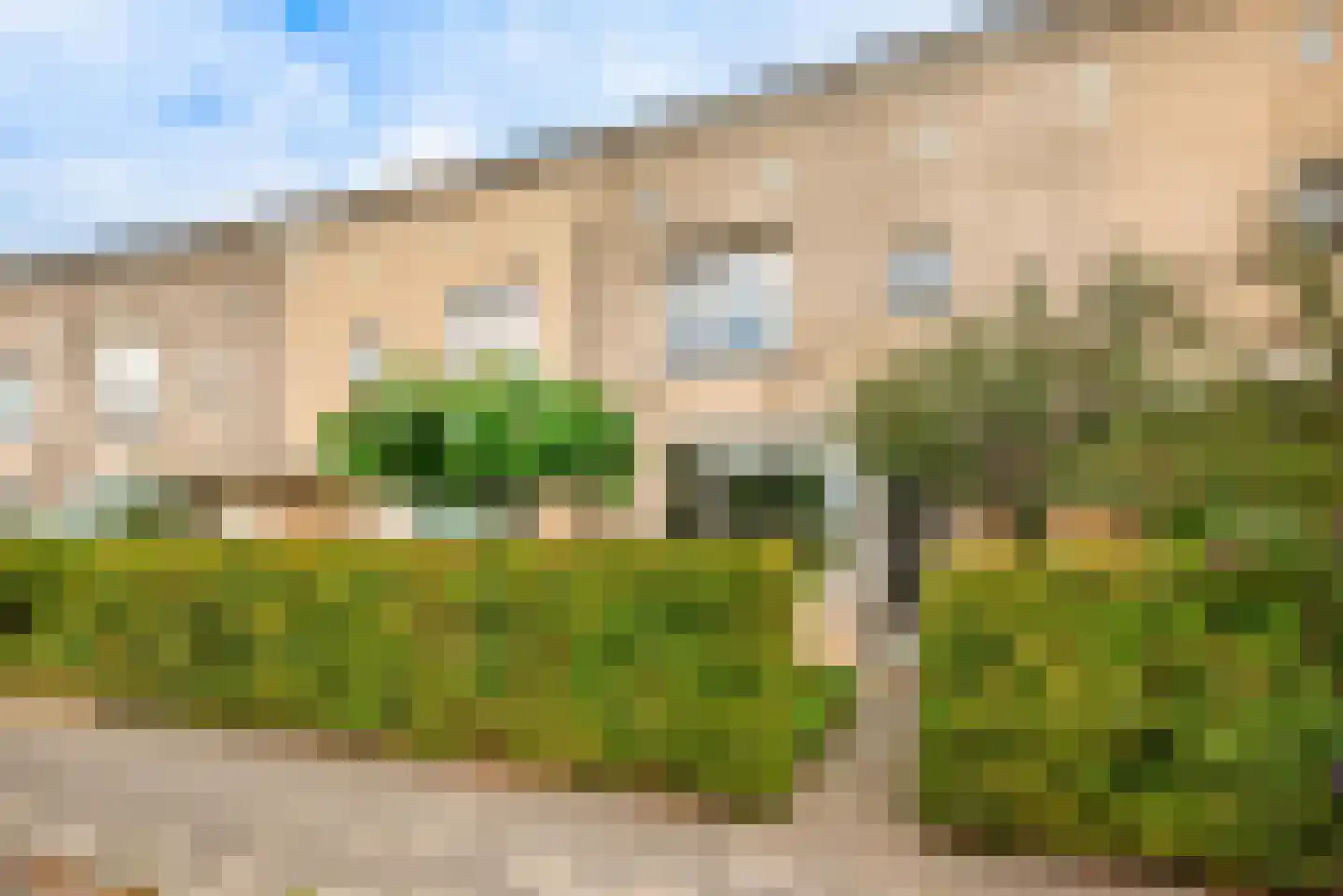 Zon Bastion 13 Velserbroek thumbnail 9