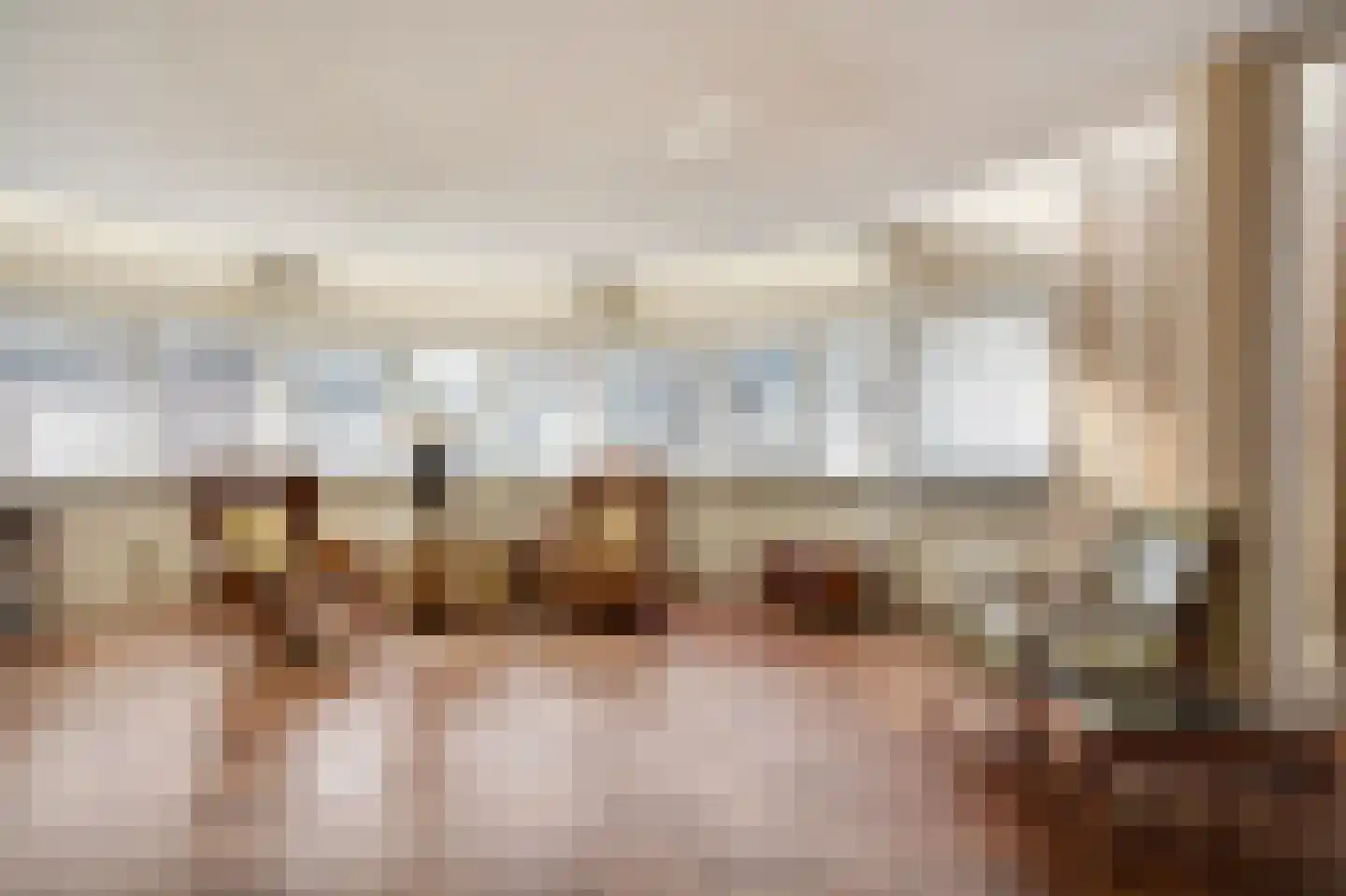 Zon en Maanstraat 18 Hilversum thumbnail 10