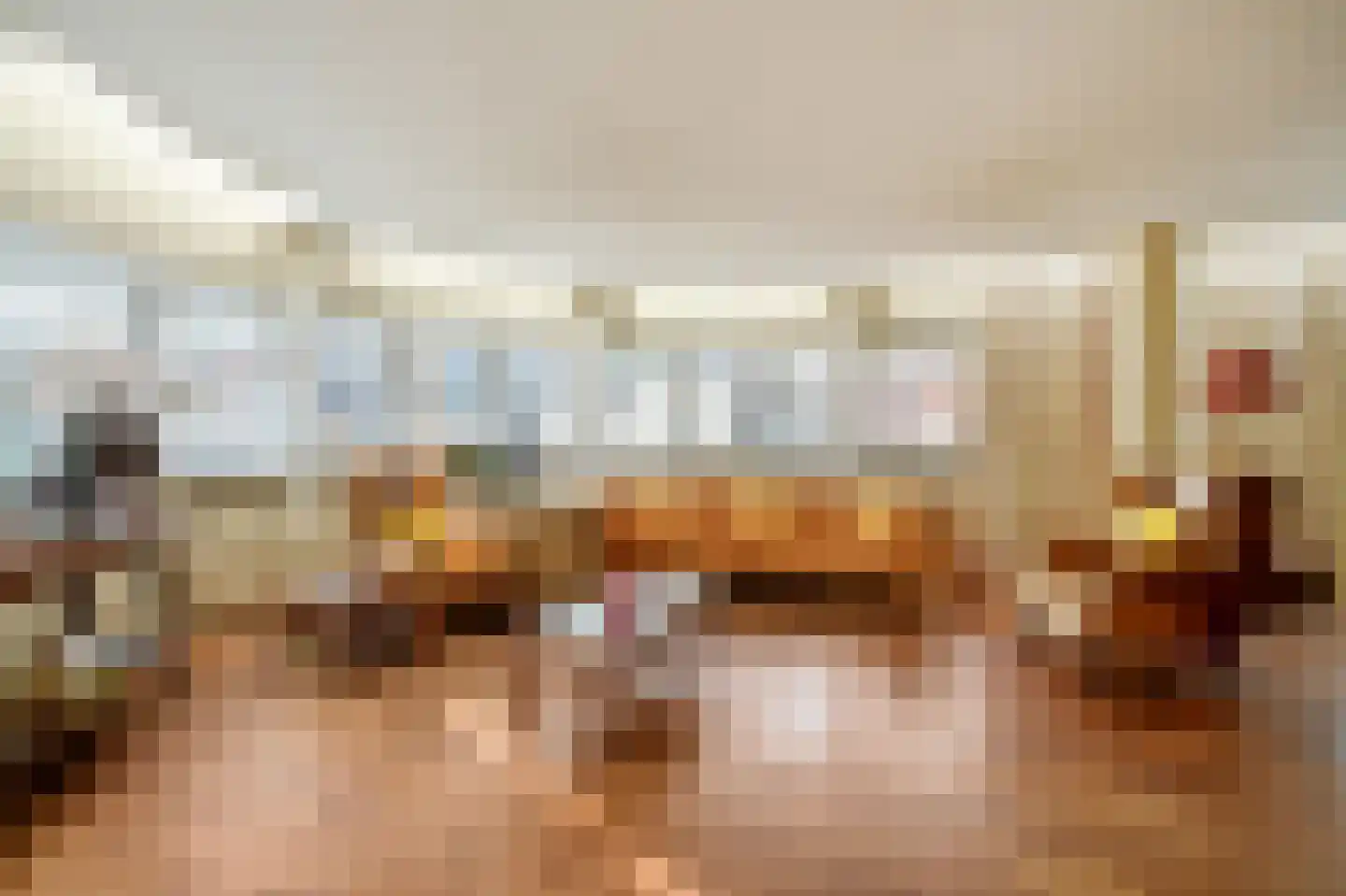 Zon en Maanstraat 18 Hilversum thumbnail 10