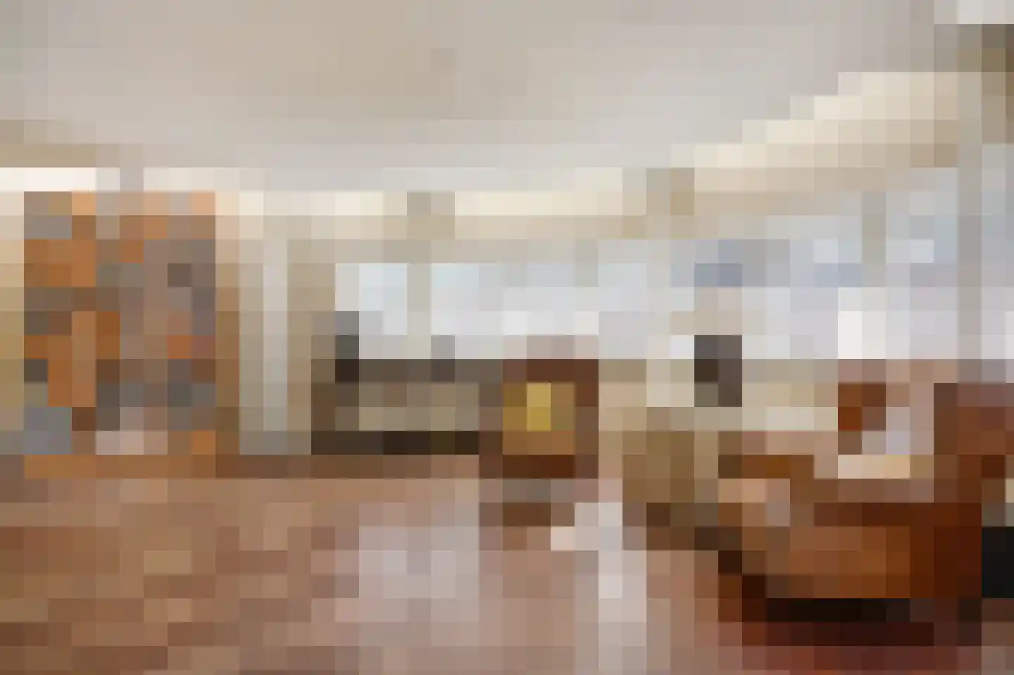 Zon en Maanstraat 18 Hilversum thumbnail 11
