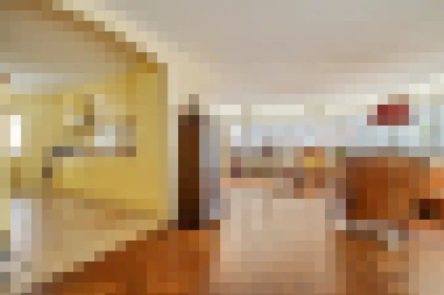 Zon en Maanstraat 18 Hilversum thumbnail 11