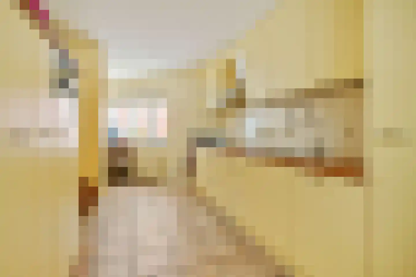 Zon en Maanstraat 18 Hilversum thumbnail 12