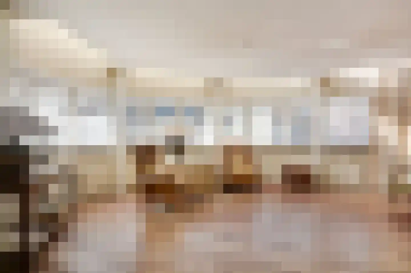 Zon en Maanstraat 18 Hilversum thumbnail 12