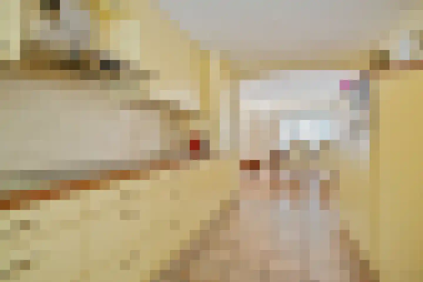 Zon en Maanstraat 18 Hilversum thumbnail 13