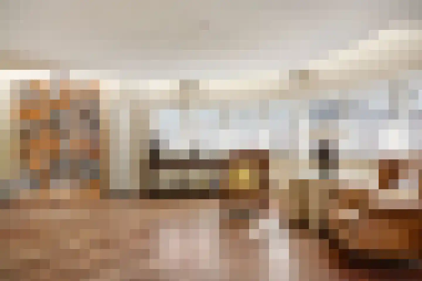 Zon en Maanstraat 18 Hilversum thumbnail 14