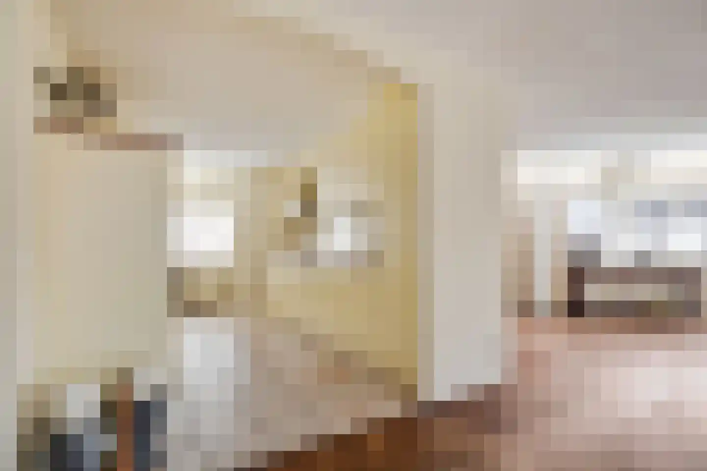 Zon en Maanstraat 18 Hilversum thumbnail 16