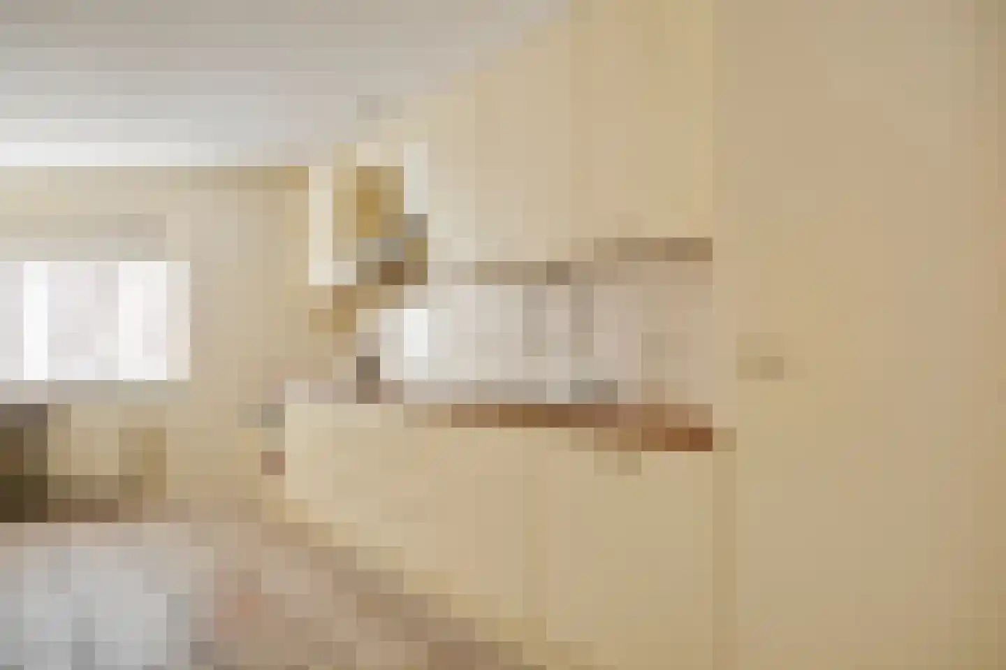 Zon en Maanstraat 18 Hilversum thumbnail 17