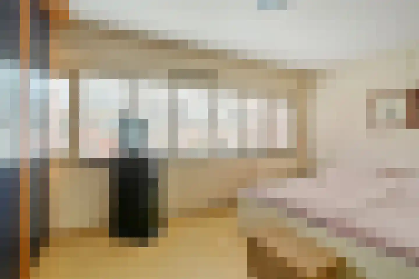 Zon en Maanstraat 18 Hilversum thumbnail 17