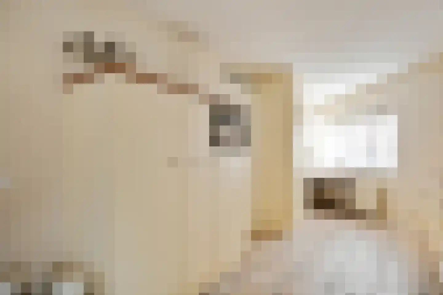 Zon en Maanstraat 18 Hilversum thumbnail 18