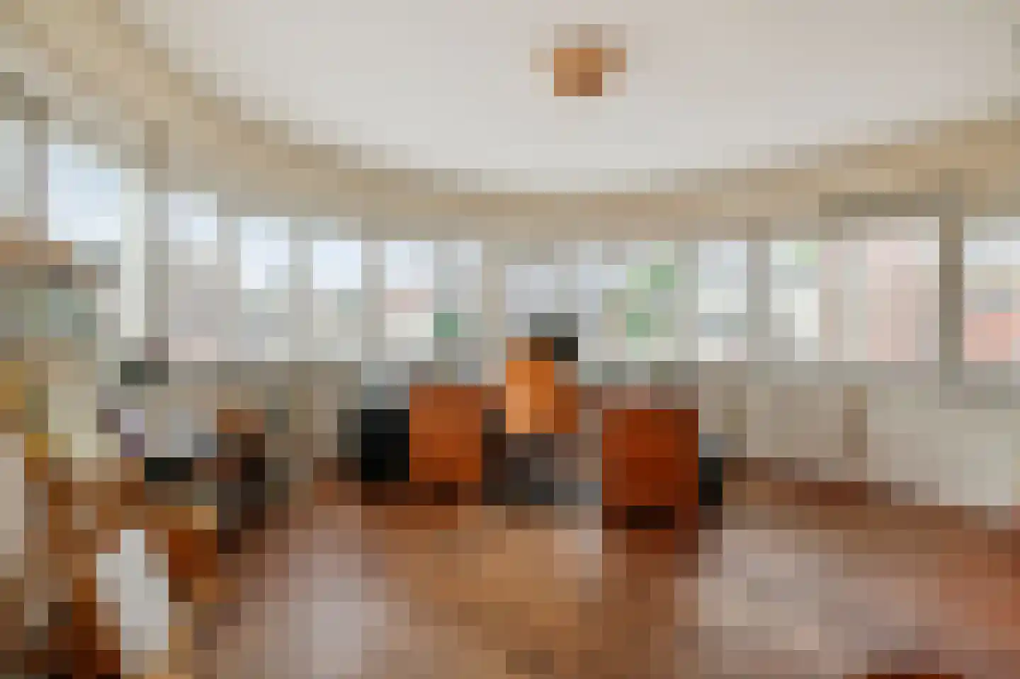 Zon en Maanstraat 18 Hilversum thumbnail 18