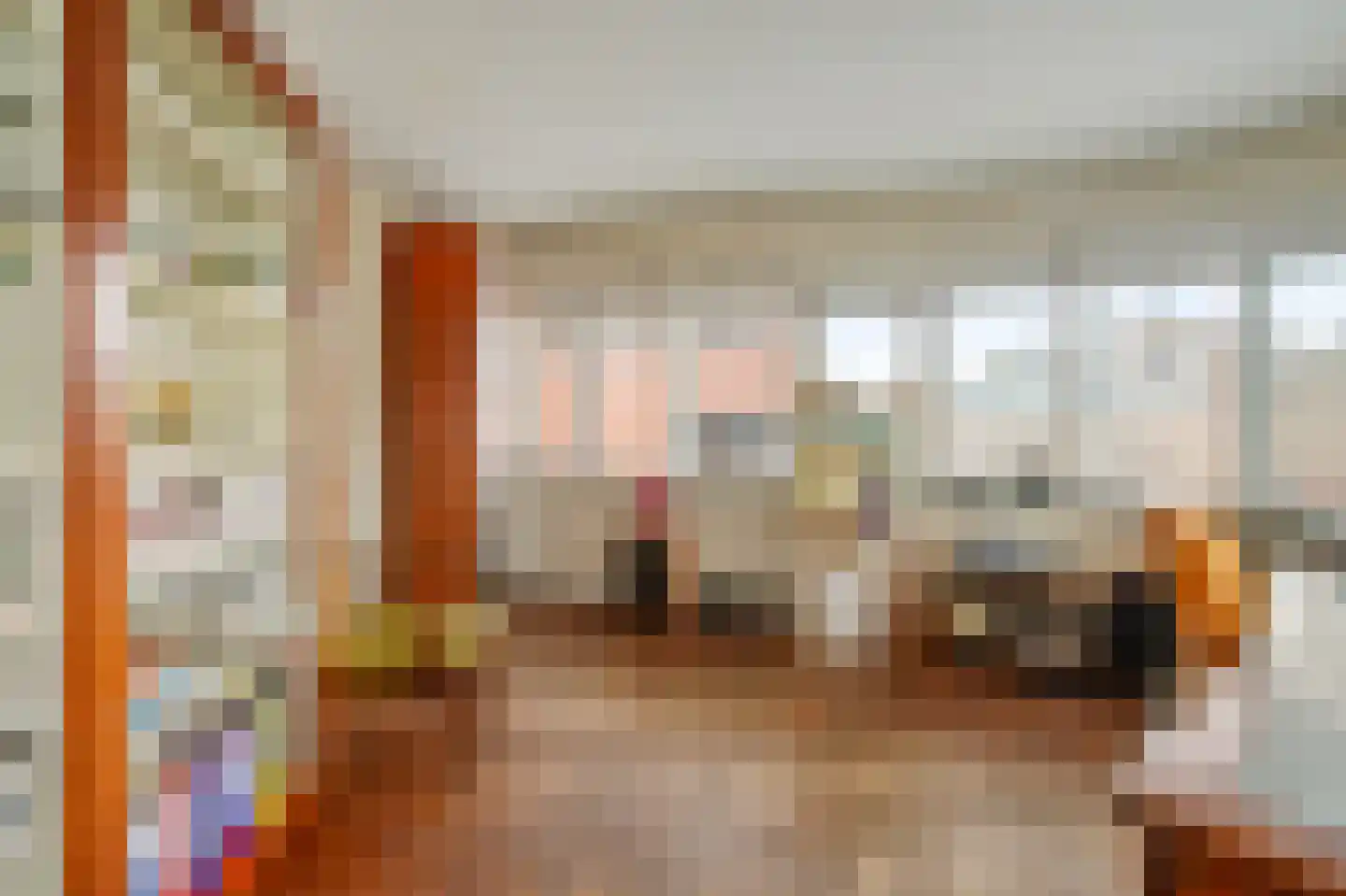 Zon en Maanstraat 18 Hilversum thumbnail 19