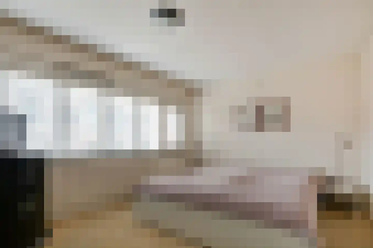 Zon en Maanstraat 18 Hilversum thumbnail 20