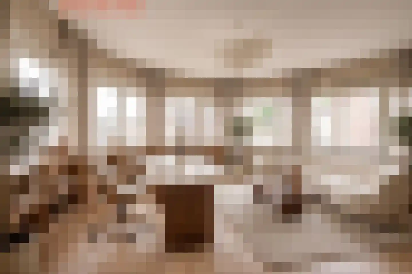 Zon en Maanstraat 18 Hilversum thumbnail 24