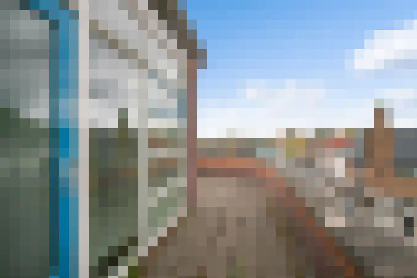 Zon en Maanstraat 18 Hilversum thumbnail 28