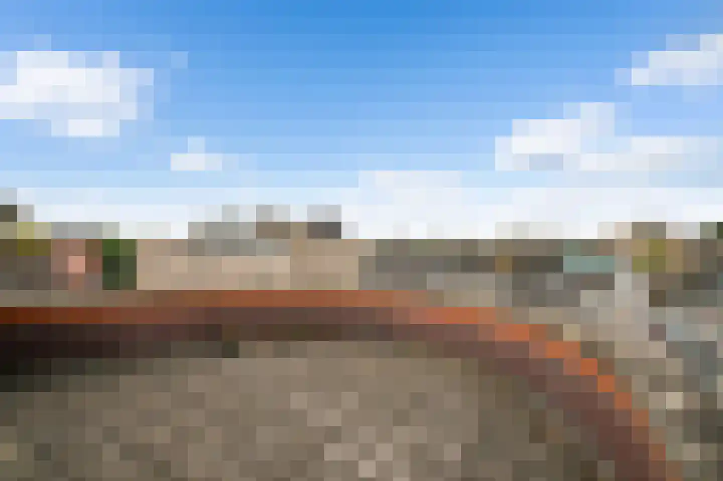 Zon en Maanstraat 18 Hilversum thumbnail 29