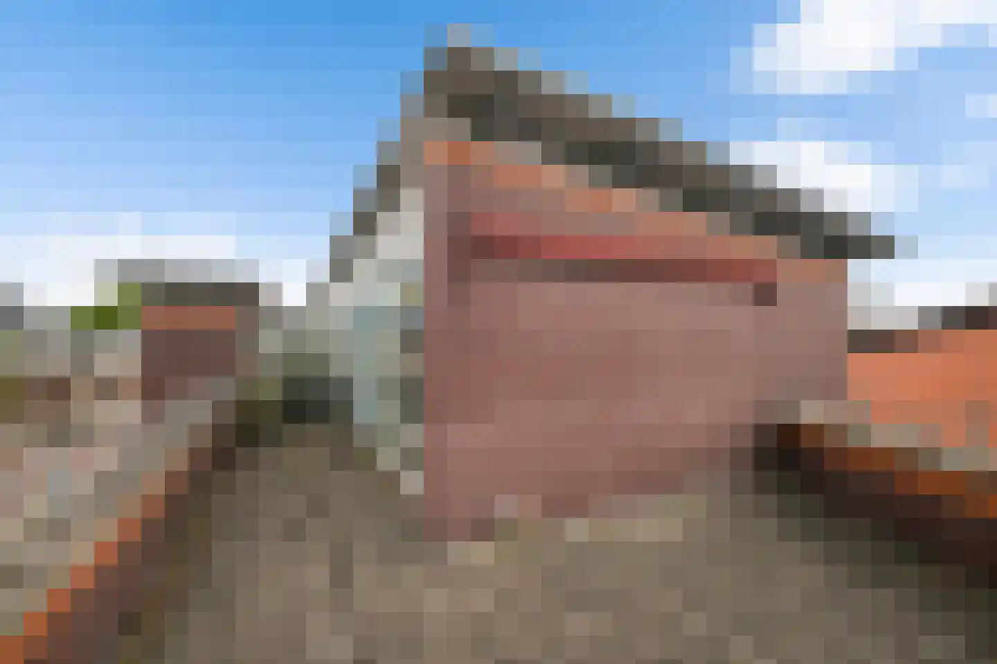 Zon en Maanstraat 18 Hilversum thumbnail 30