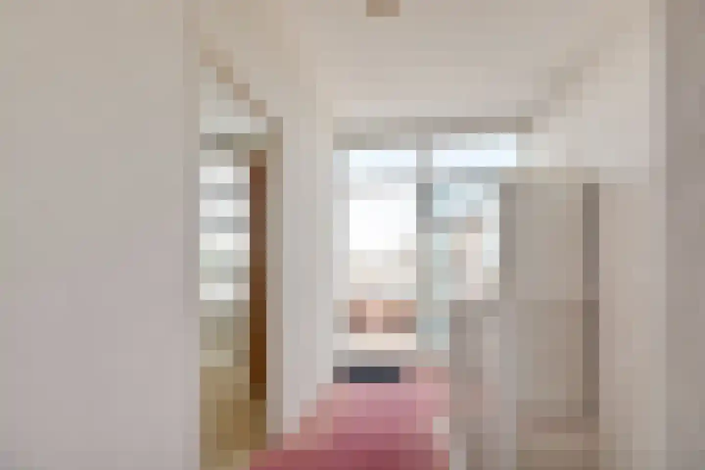 Zon en Maanstraat 18 Hilversum thumbnail 30