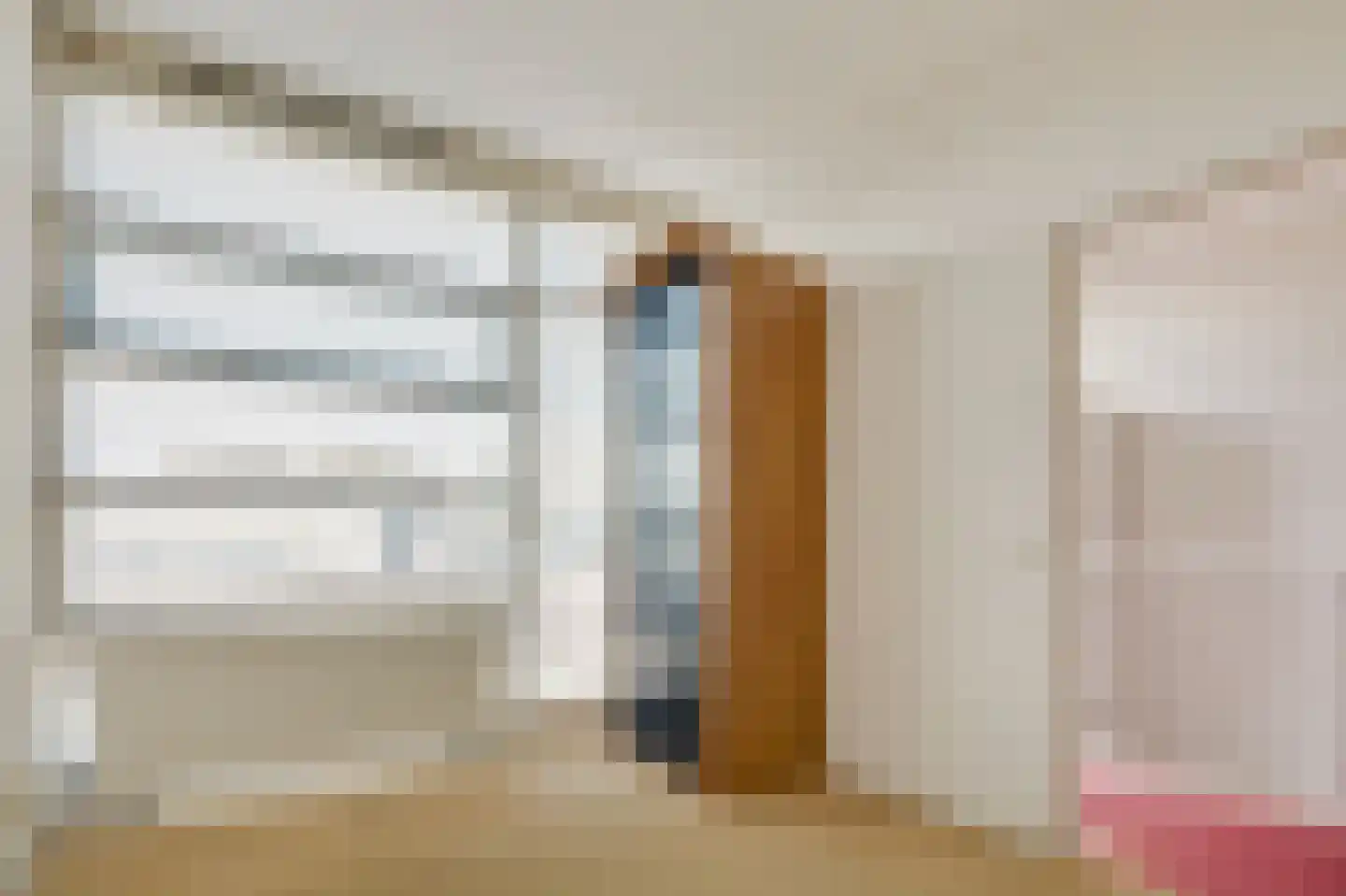Zon en Maanstraat 18 Hilversum thumbnail 31