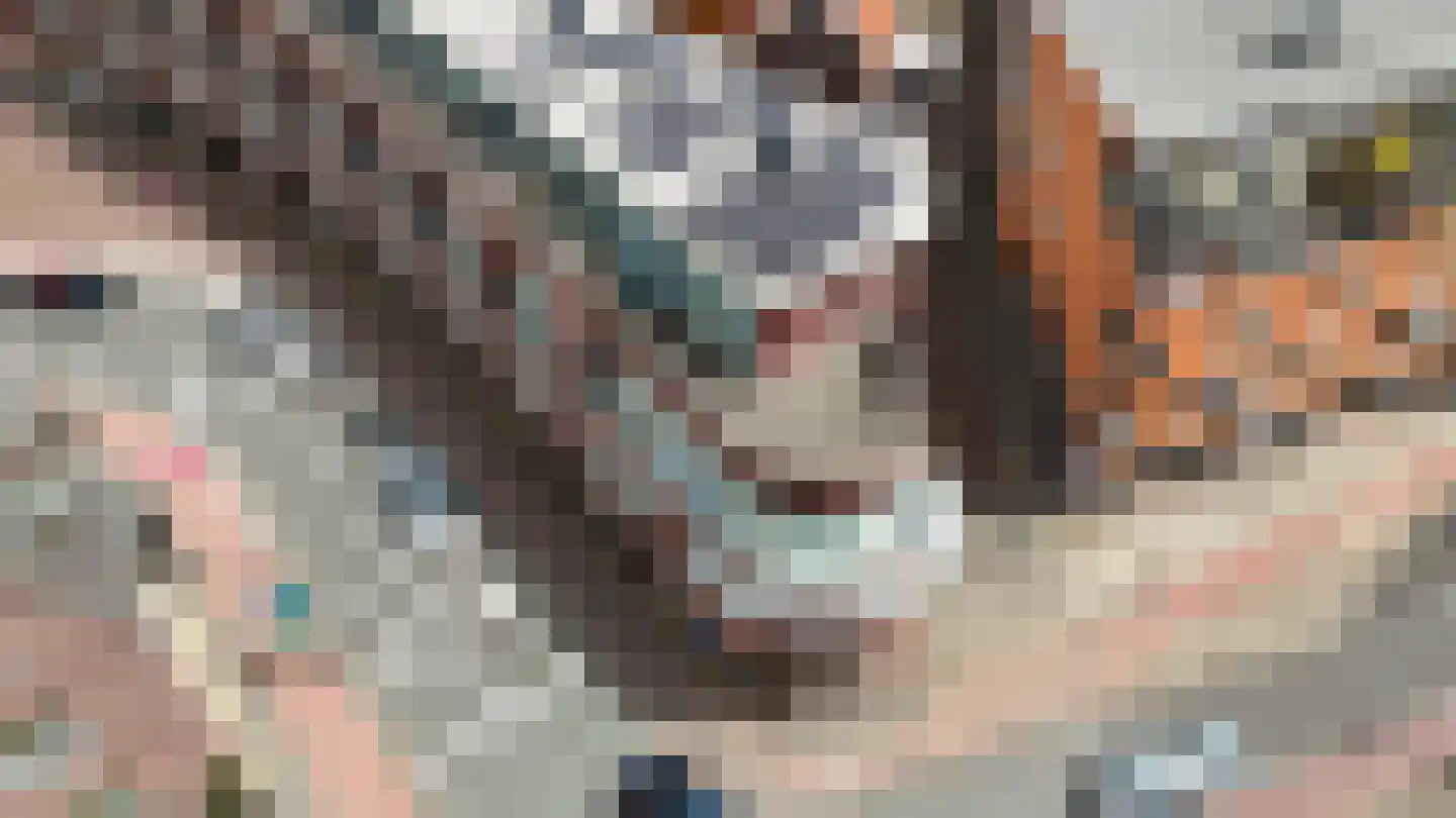 Zon en Maanstraat 18 Hilversum thumbnail 31