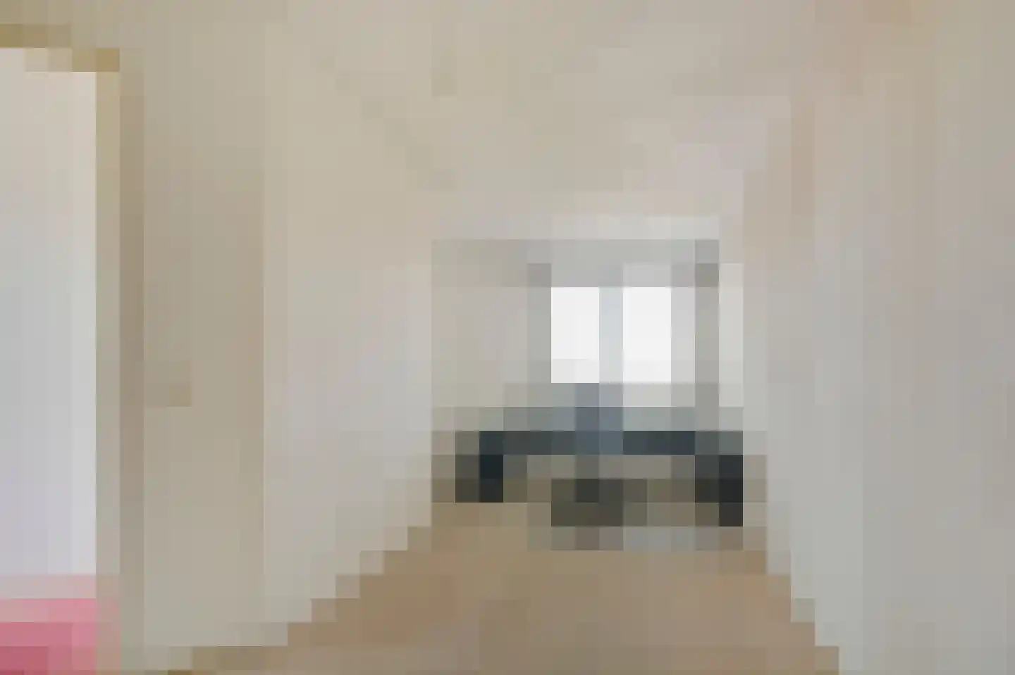 Zon en Maanstraat 18 Hilversum thumbnail 32