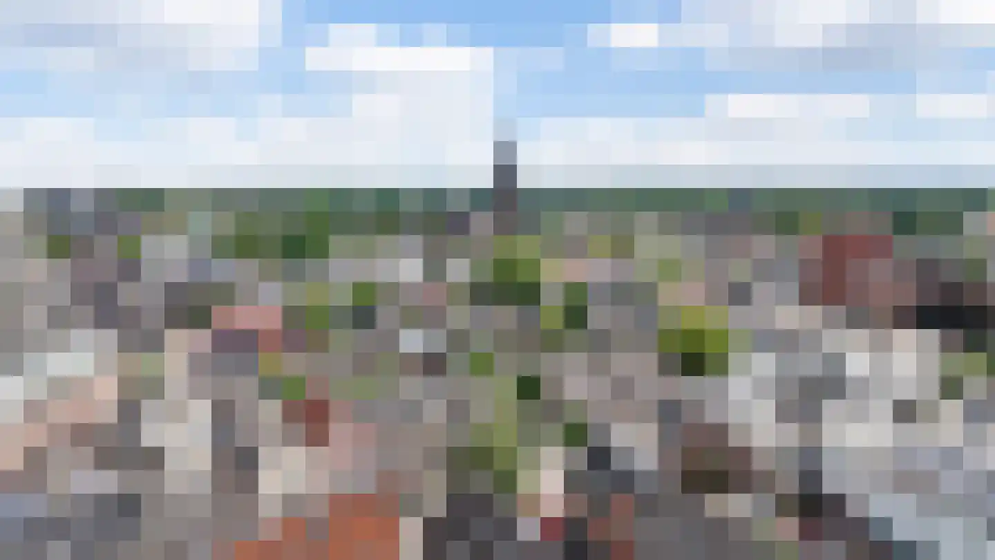 Zon en Maanstraat 18 Hilversum thumbnail 32