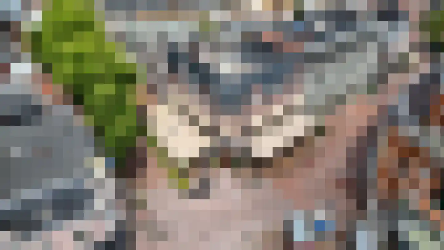 Zon en Maanstraat 18 Hilversum thumbnail 33