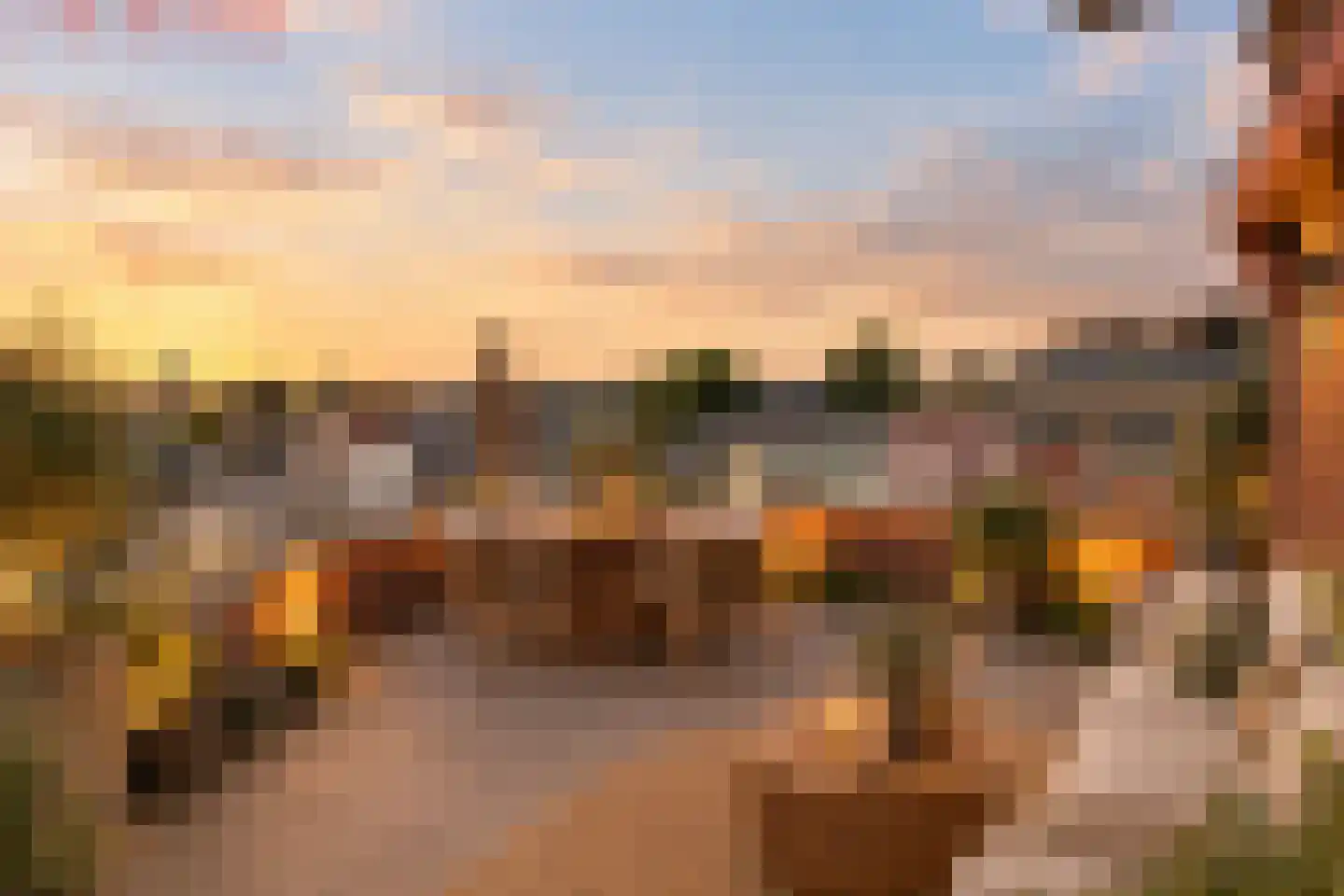 Zon en Maanstraat 18 Hilversum thumbnail 34