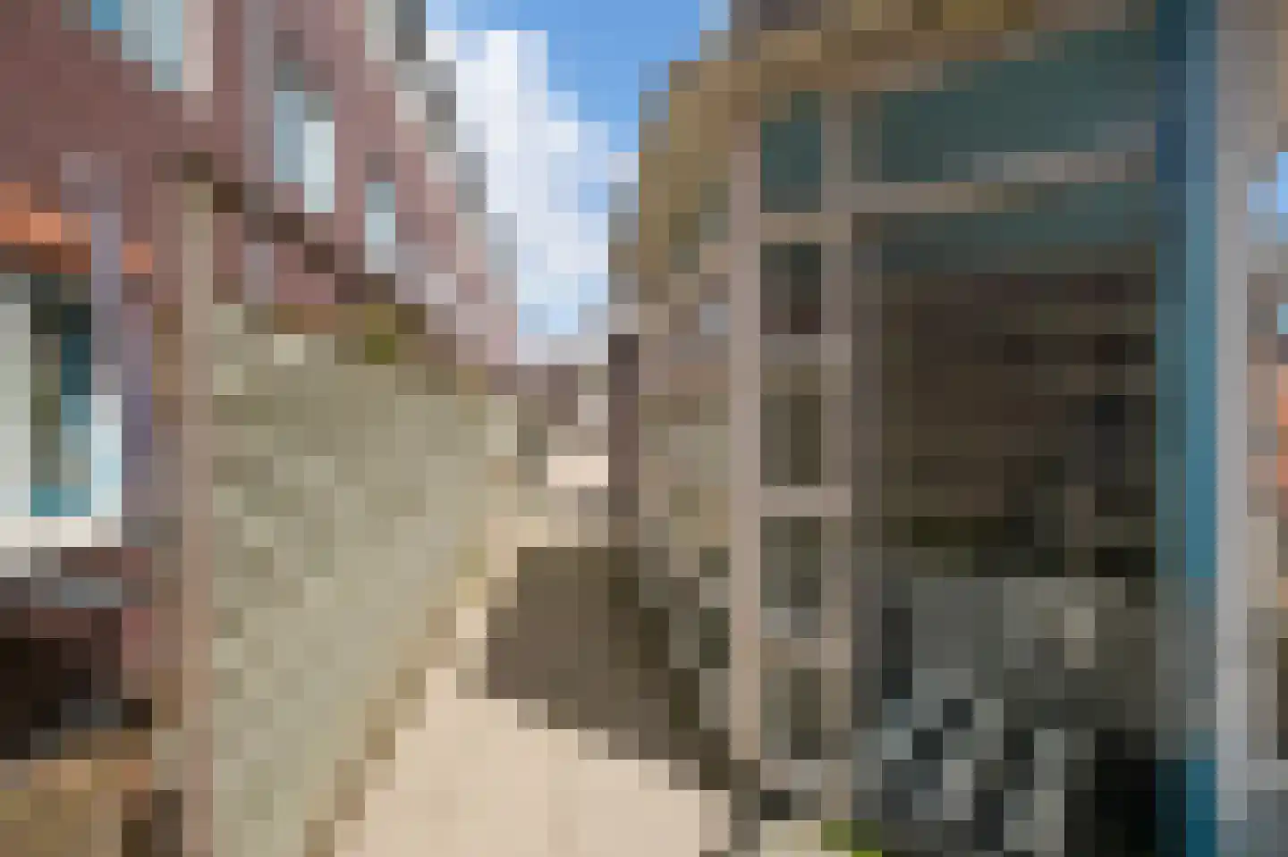 Zon en Maanstraat 18 Hilversum thumbnail 34