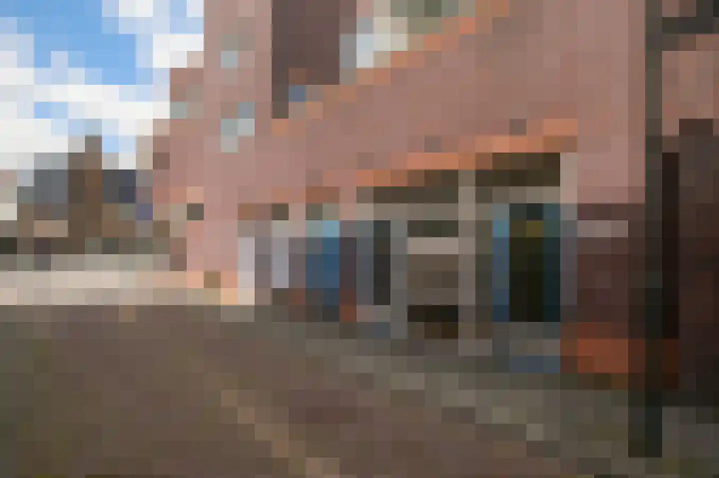 Zon en Maanstraat 18 Hilversum thumbnail 35
