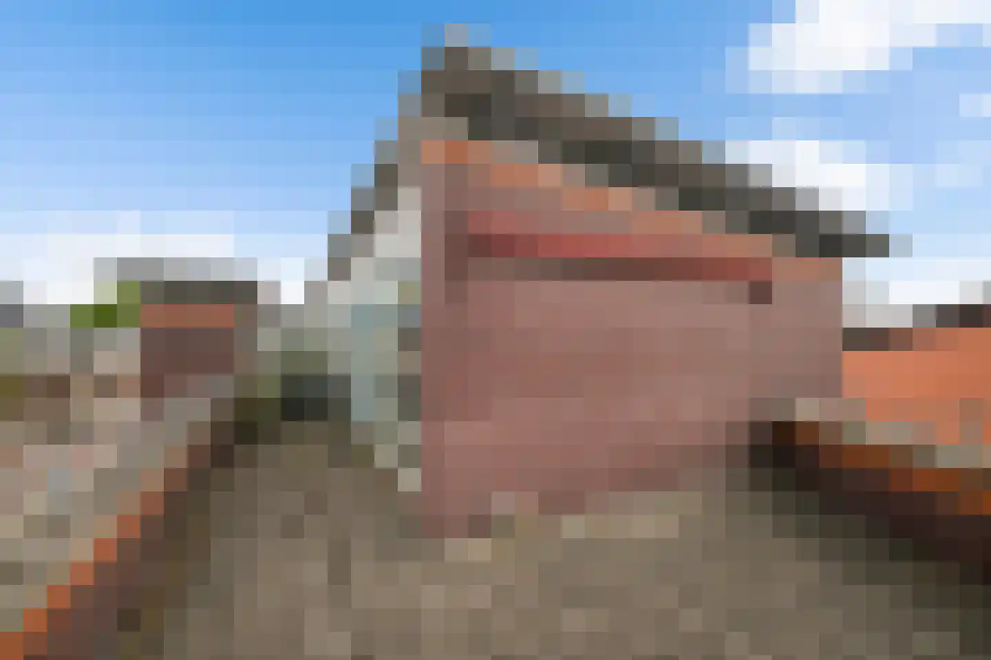 Zon en Maanstraat 18 Hilversum thumbnail 35