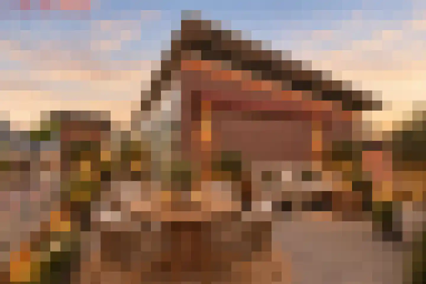 Zon en Maanstraat 18 Hilversum thumbnail 36