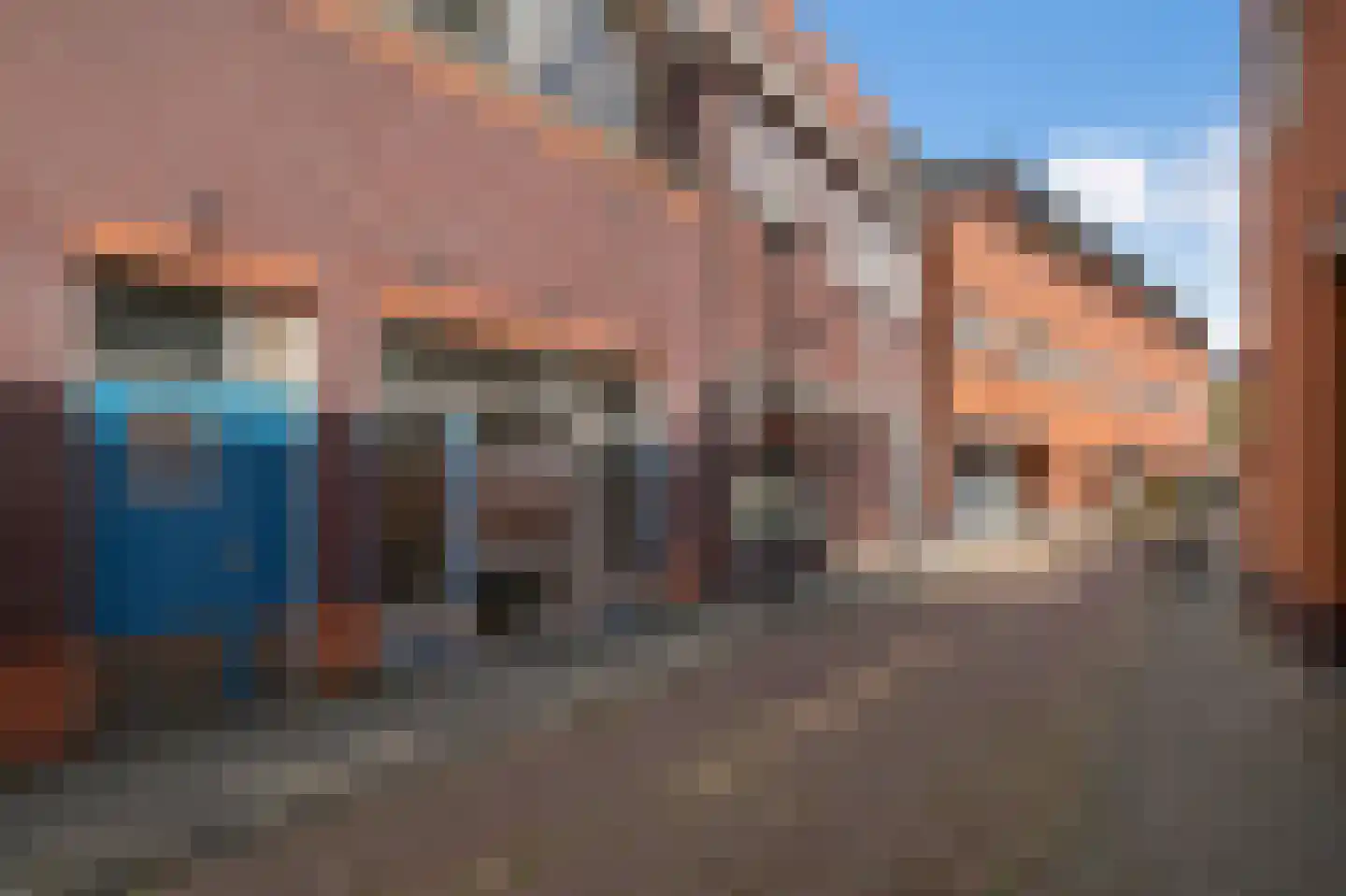 Zon en Maanstraat 18 Hilversum thumbnail 36
