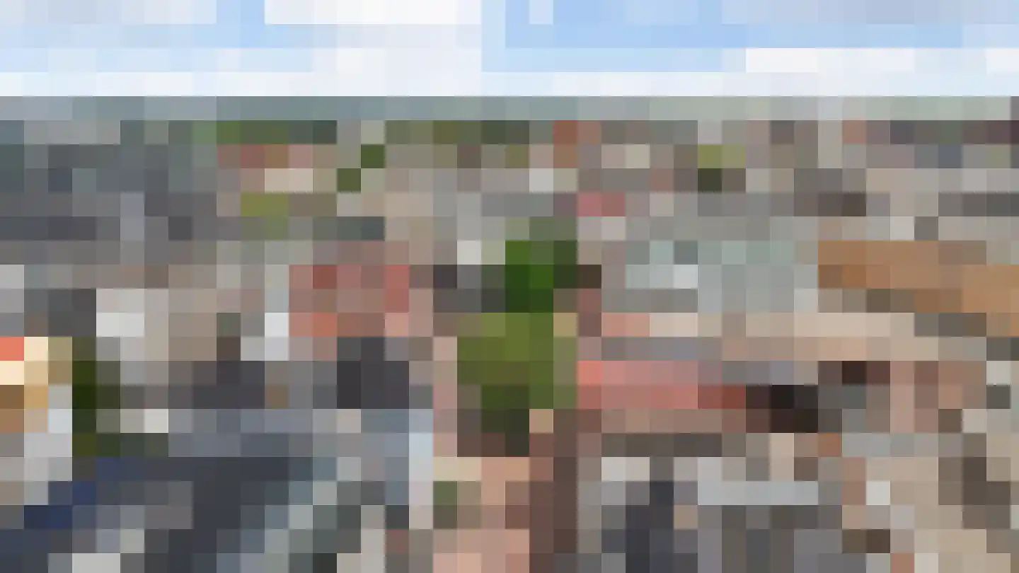 Zon en Maanstraat 18 Hilversum thumbnail 37