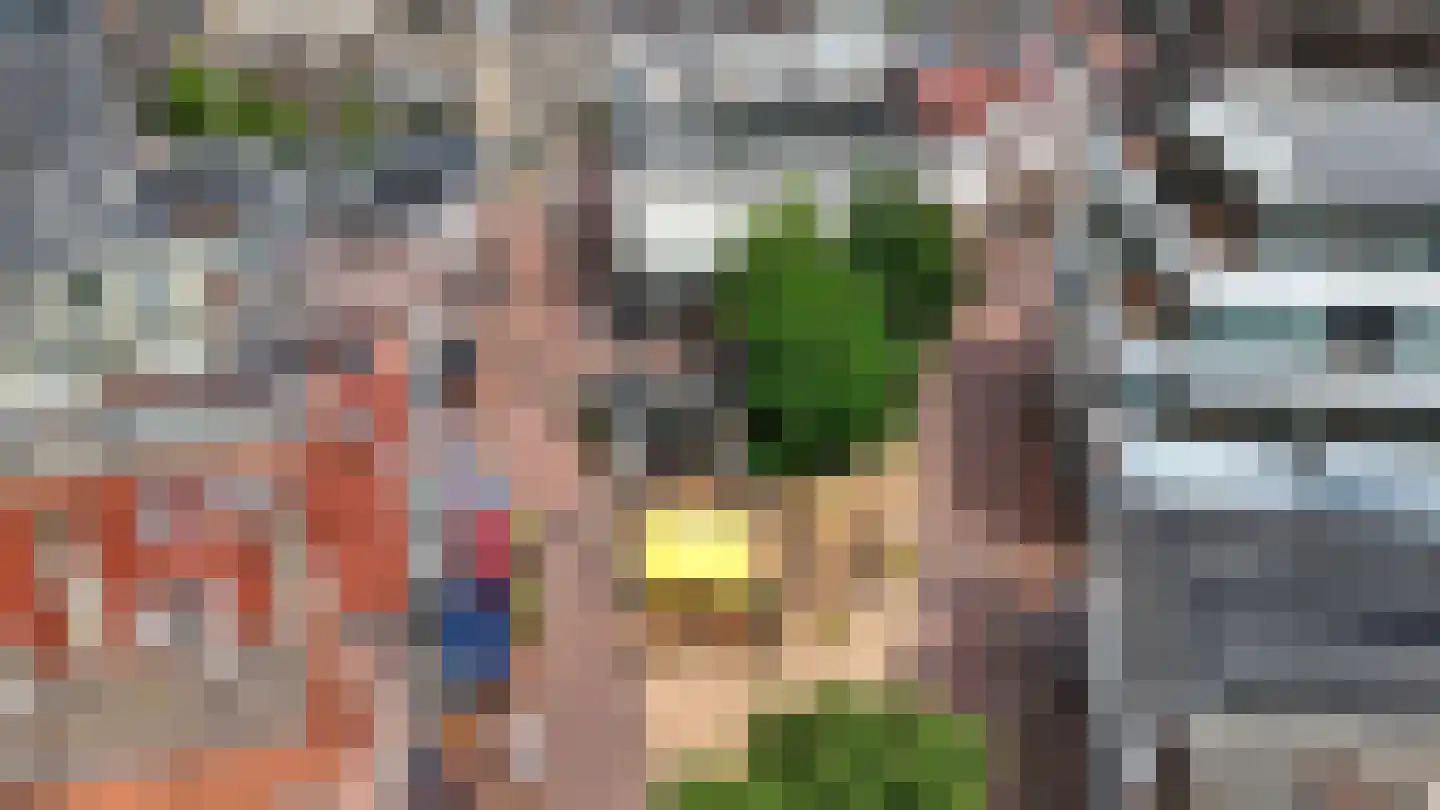 Zon en Maanstraat 18 Hilversum thumbnail 38