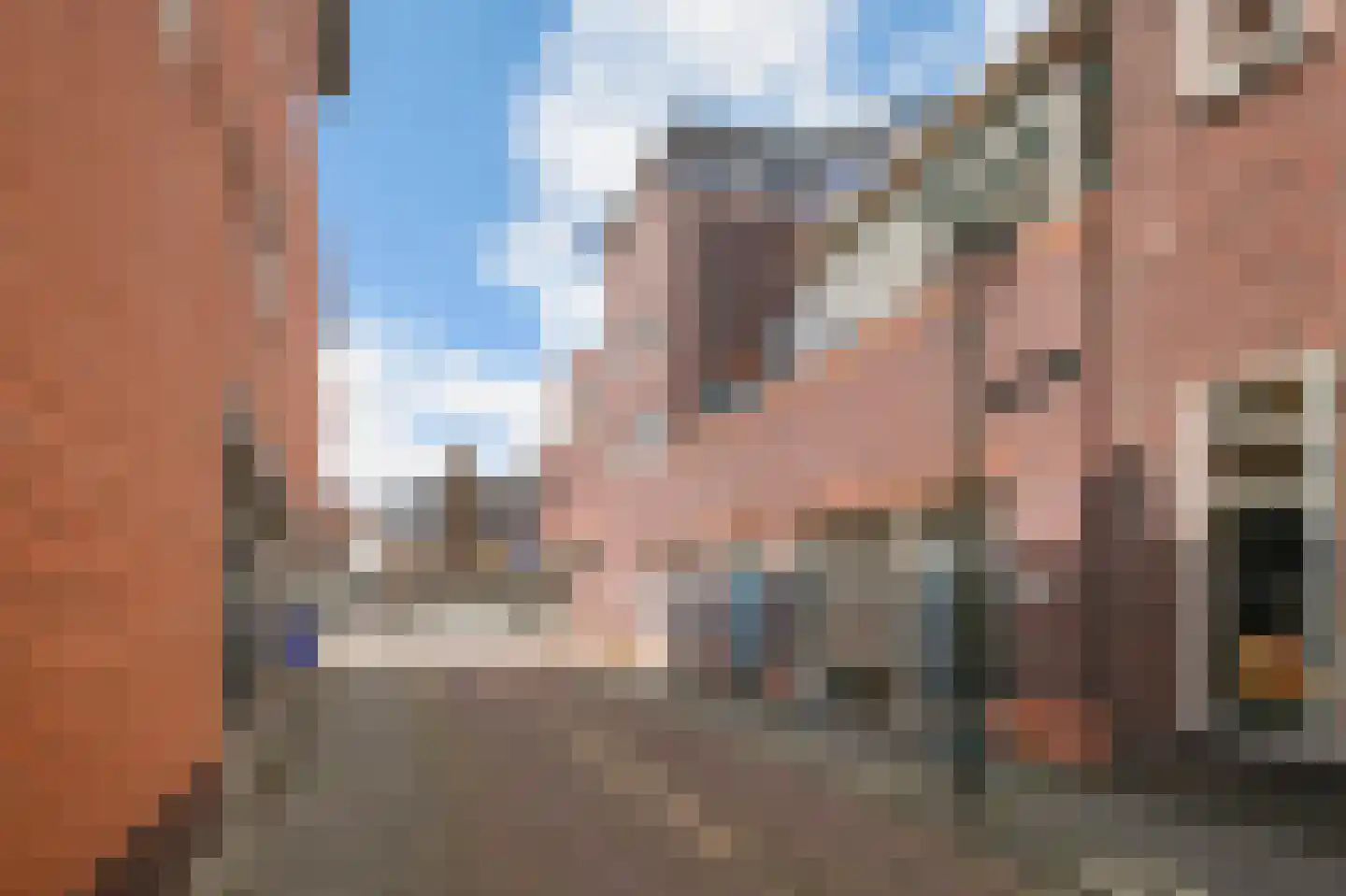 Zon en Maanstraat 18 Hilversum thumbnail 4