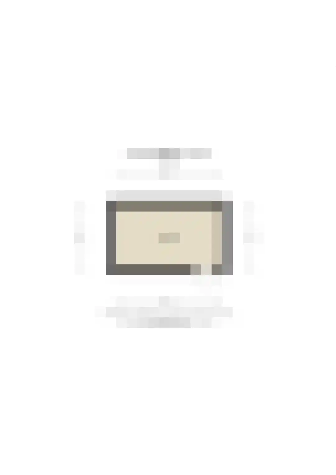 Zon en Maanstraat 18 Hilversum thumbnail 46