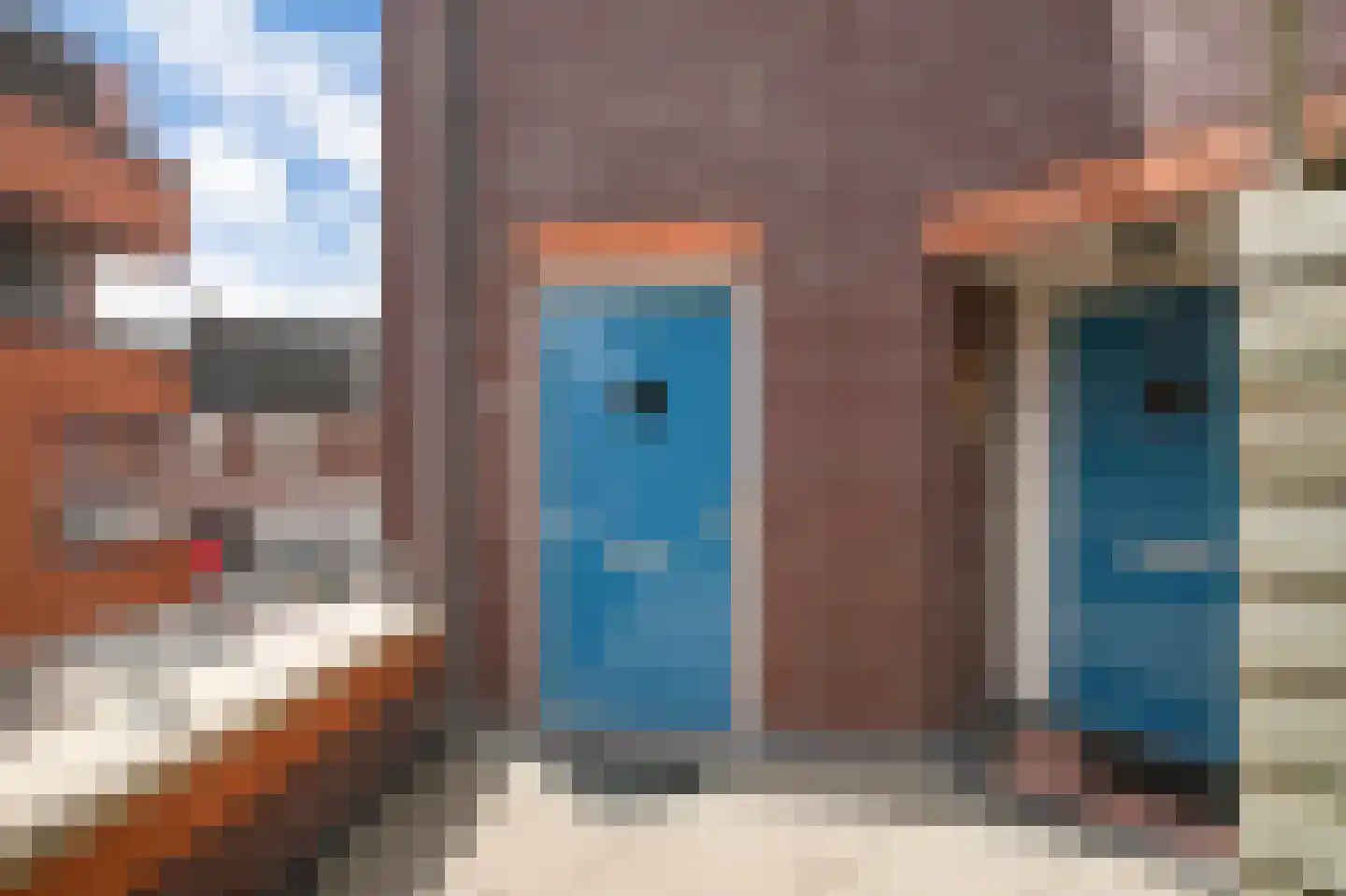 Zon en Maanstraat 18 Hilversum thumbnail 5