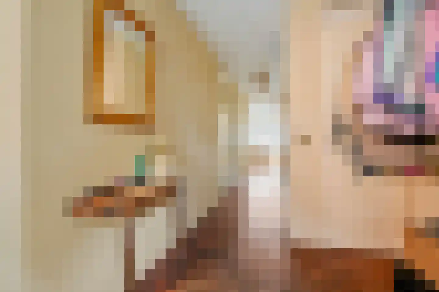 Zon en Maanstraat 18 Hilversum thumbnail 6