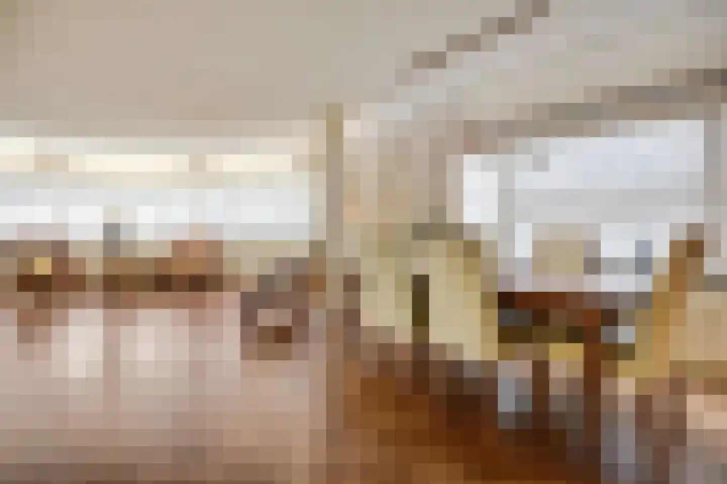 Zon en Maanstraat 18 Hilversum thumbnail 8