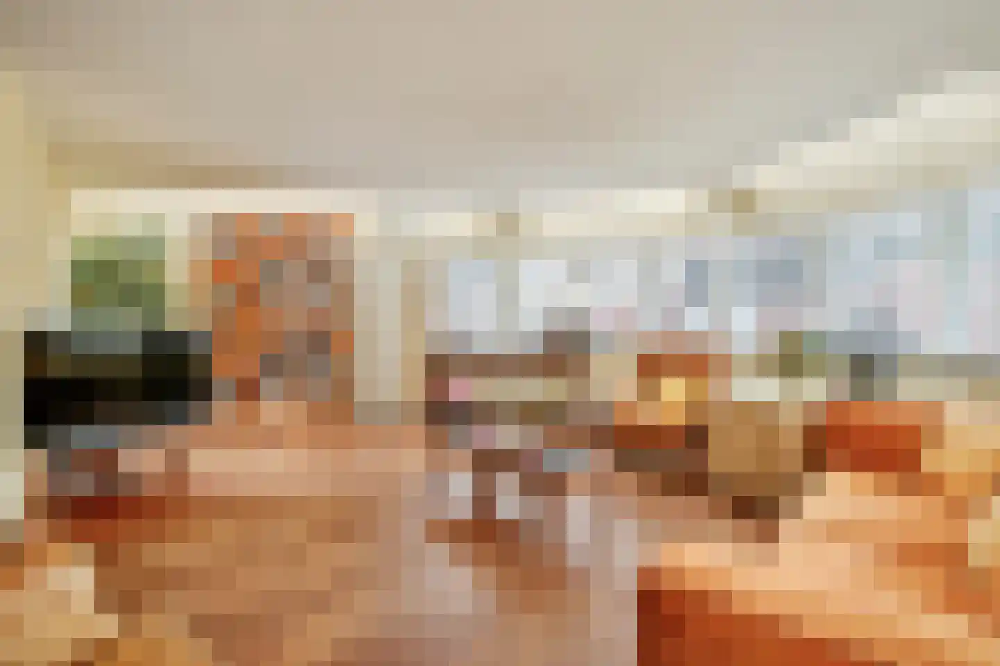 Zon en Maanstraat 18 Hilversum thumbnail 9