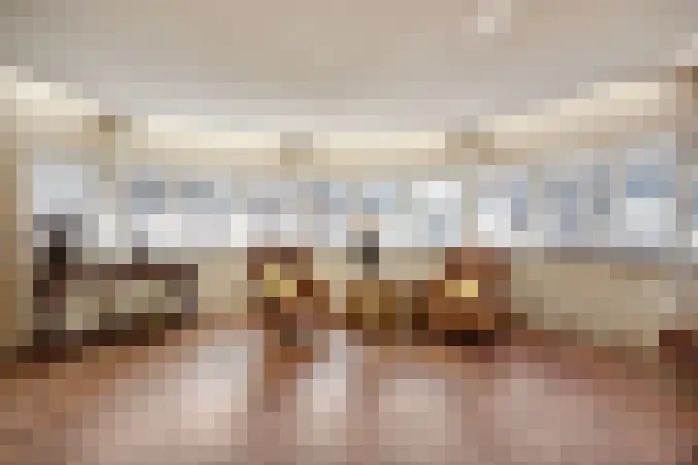 Zon en Maanstraat 18 Hilversum thumbnail 9