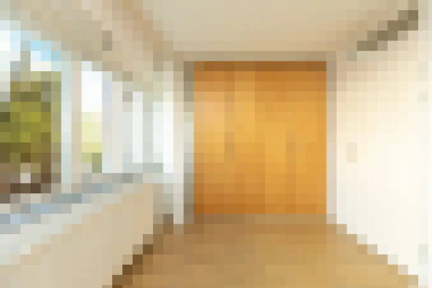 Zon en Maanstraat 22 Hilversum thumbnail 13
