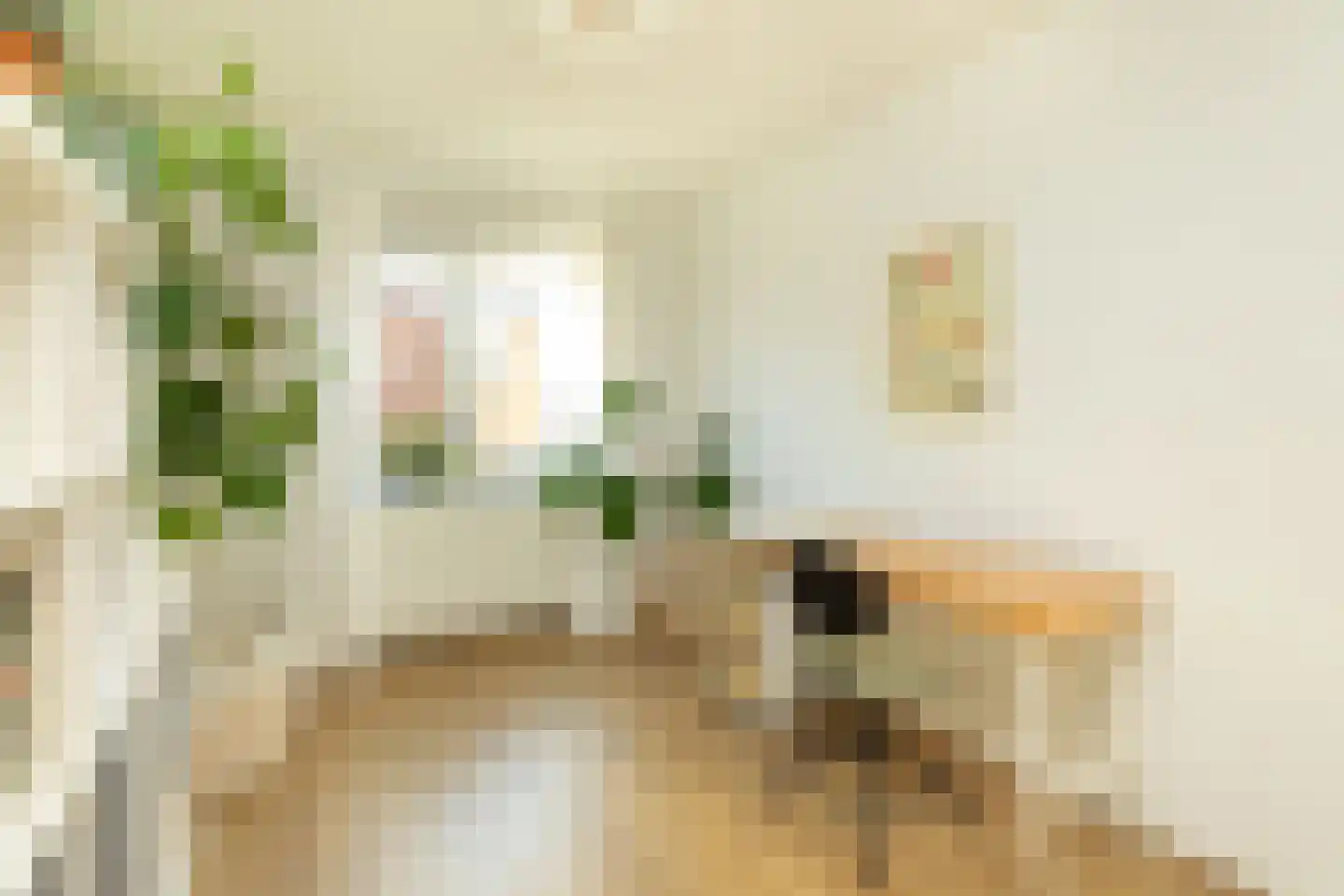 Zon en Maanstraat 22 Hilversum thumbnail 14